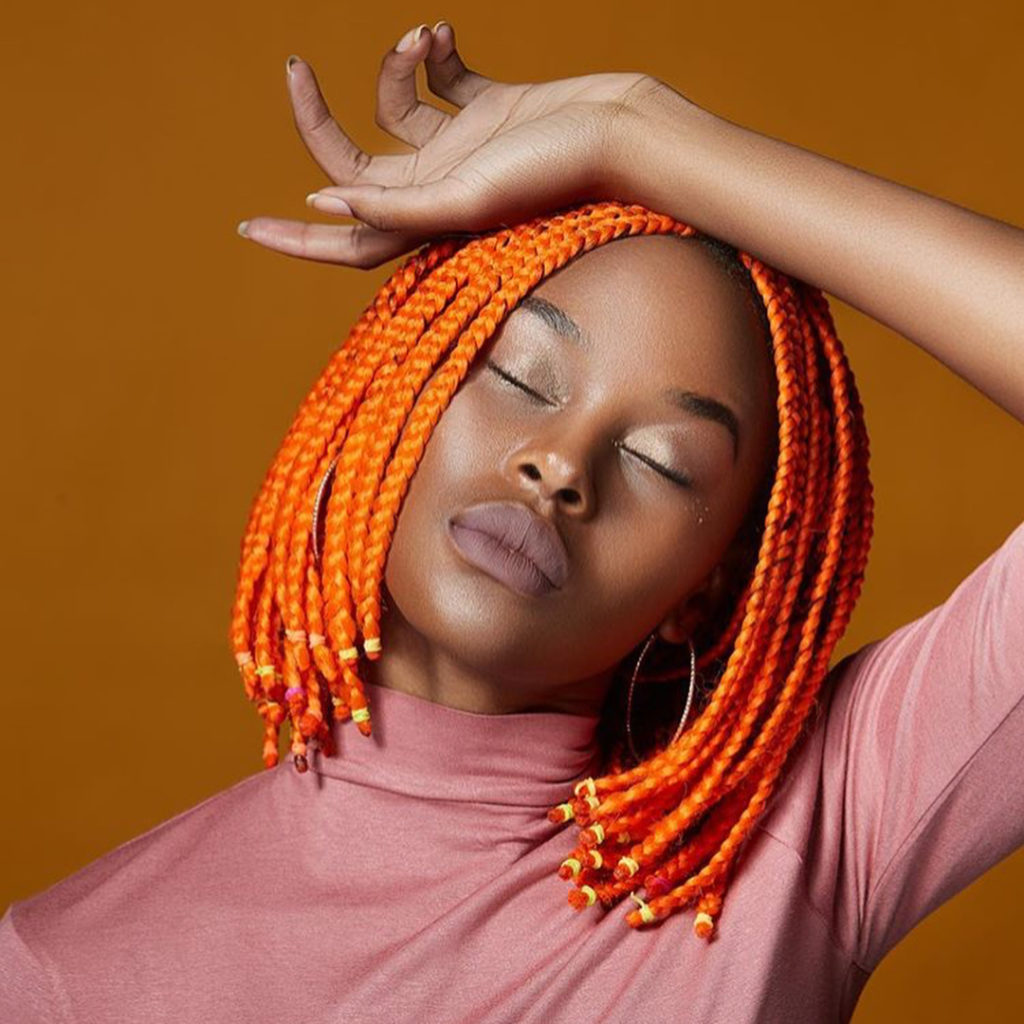 21147841_1971743433109271_9175069657822920704_n