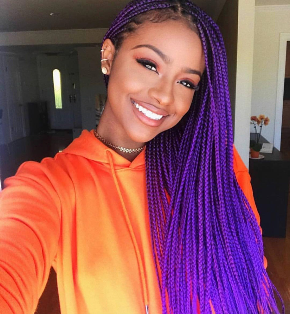 36512742_474464276327055_1802835028124631040_n