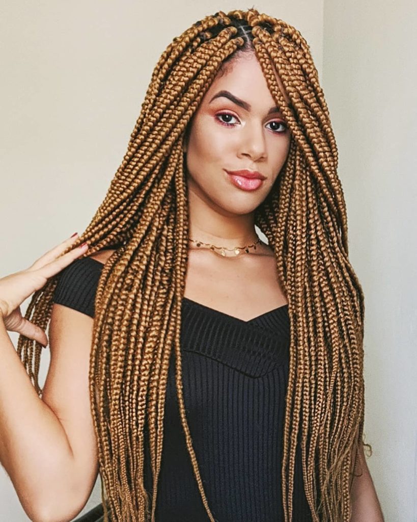 78937023_156346192376348_748235822756994464_n